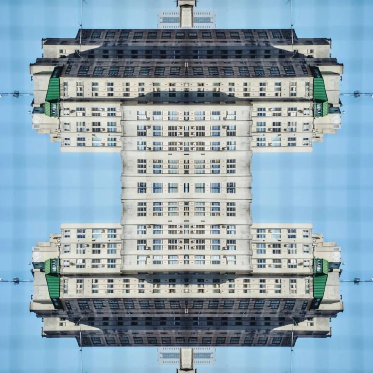 9879134f-6c39-4e24-8970-fe0d074c64ed.jpeg