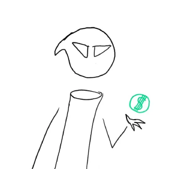 9ff51d50-67da-432c-9914-67b96c26c016.jpeg