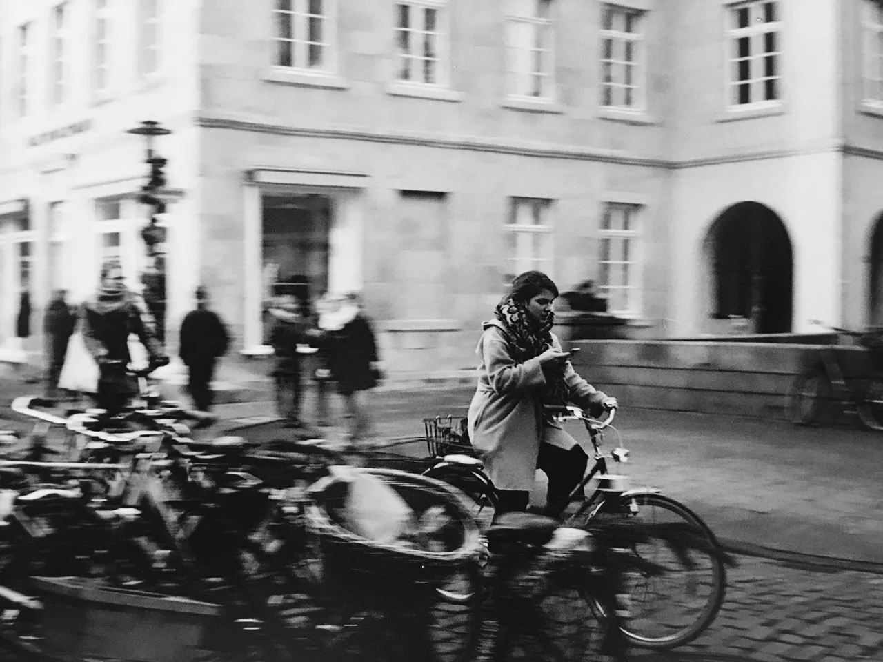 a6ad9638-1e34-4ac5-827f-bf9e3896ff22.jpeg