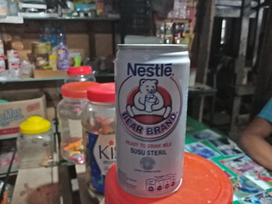 b093ebf9-b0e2-46b8-8e7a-2b96bb9fc511.jpeg