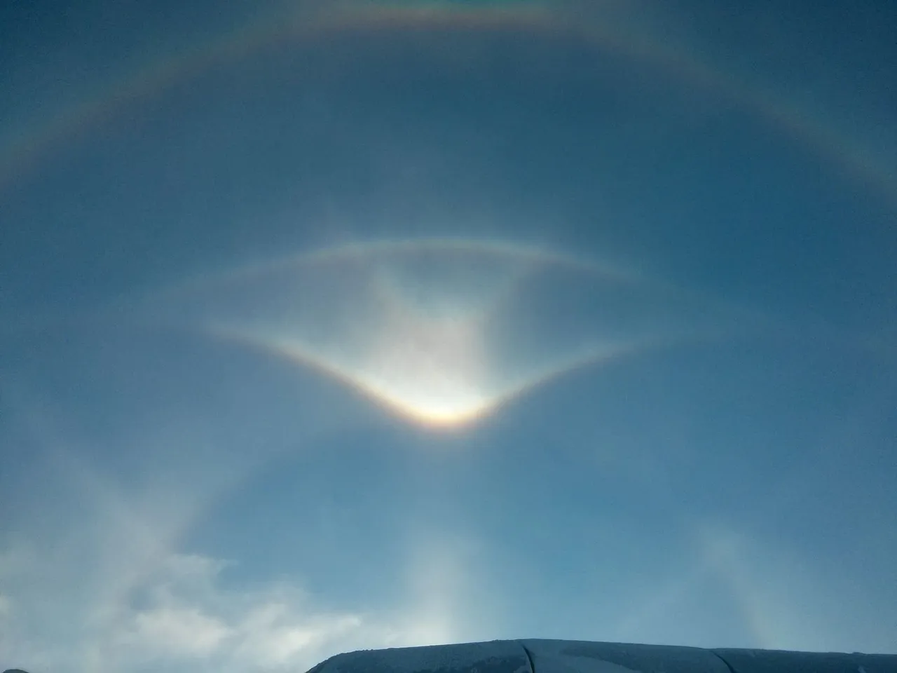 b2345a90-2c04-48f9-a052-79c57e8925c0.jpeg