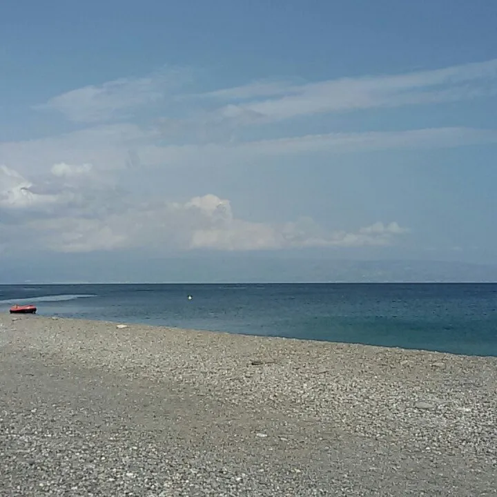 b25e7411-7122-44cb-980c-52aecfbaec46.jpeg