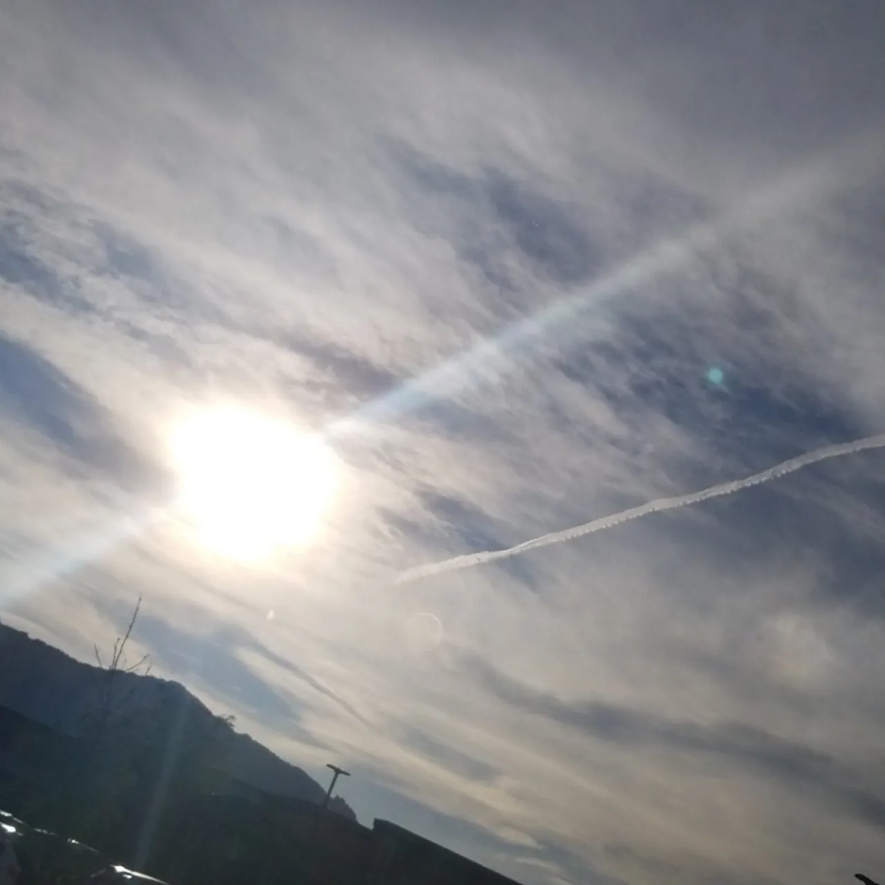 b5c43c6d-e0e5-4d8c-83c1-e9095b22c069.jpeg