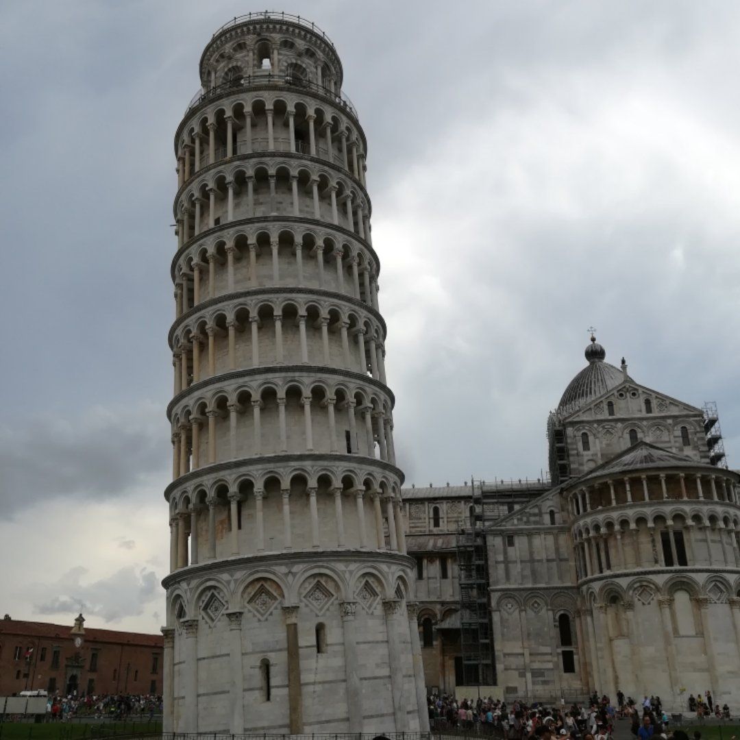 c4b9f67d-2672-4f2f-9af8-b38985fbf2d1.jpeg