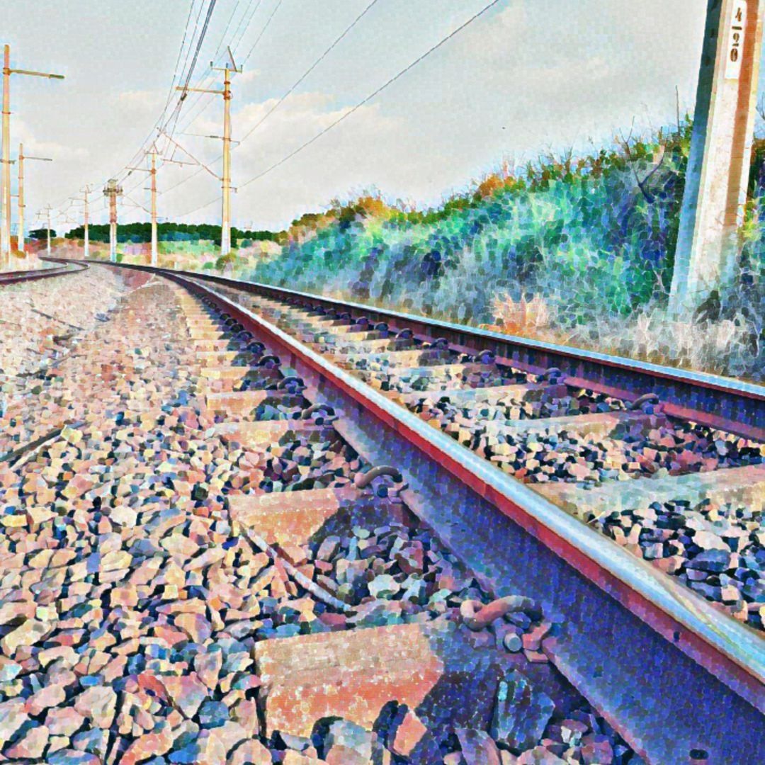 cc36aff7-d40a-4682-a424-2a061e839b5d.jpeg