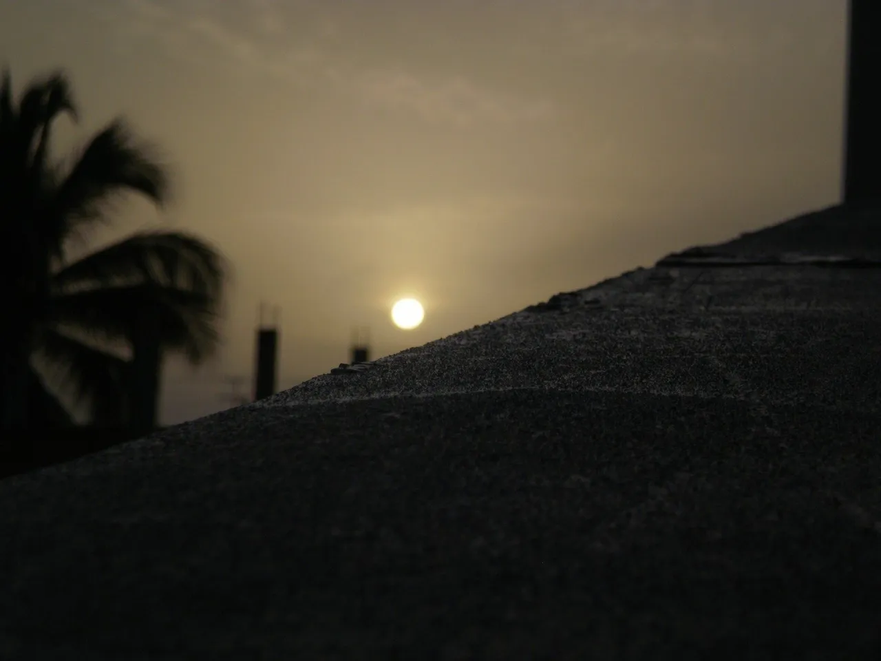 cee8d035-bd63-4534-87ba-1625856409c1.jpeg