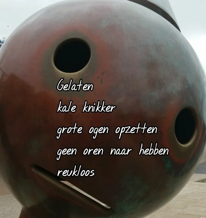 cf4947d4-5b8c-4e4c-9082-afd78223357c.jpeg
