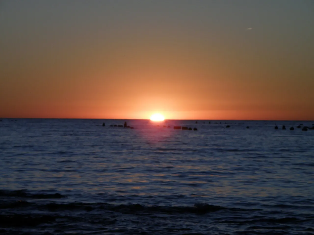 d418ec68-0863-41ab-a3de-4a3b775fb9cd.jpeg