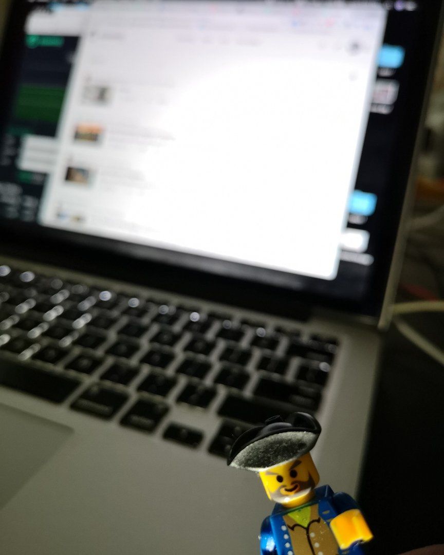 d79ee80b-c66b-4a0d-acbf-634df2560b09.jpeg