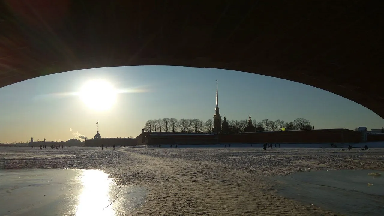 f827001d-b515-4f11-a3fe-942ec7742264.jpeg