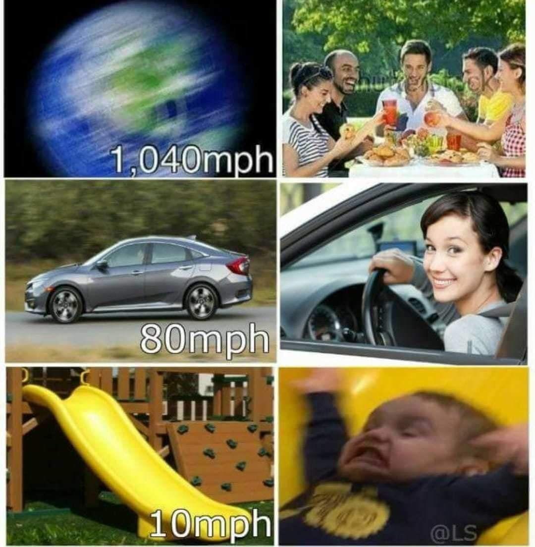f923f394-d2e9-487f-a452-75660772940e.jpeg