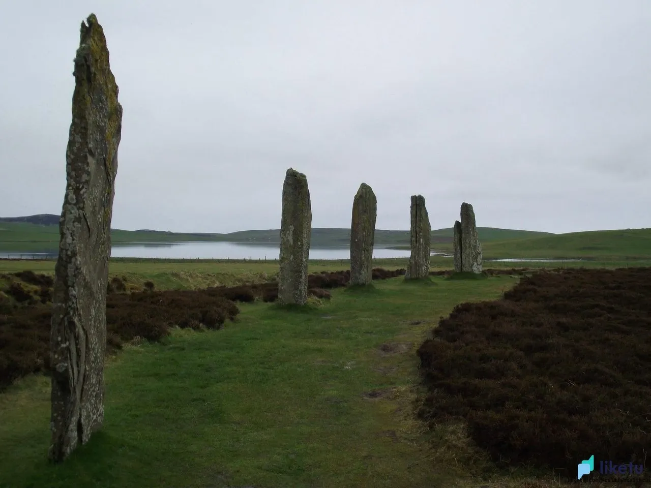 405opj13kzh8r7d4_orkney 42.jpg