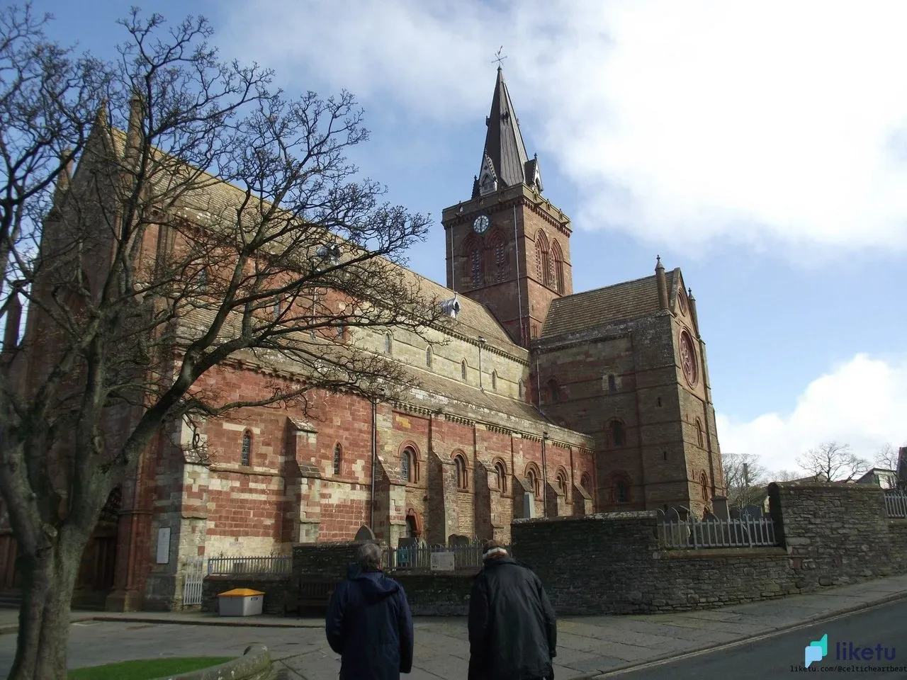 405opj1ekzh8re6d_orkney 20.jpg