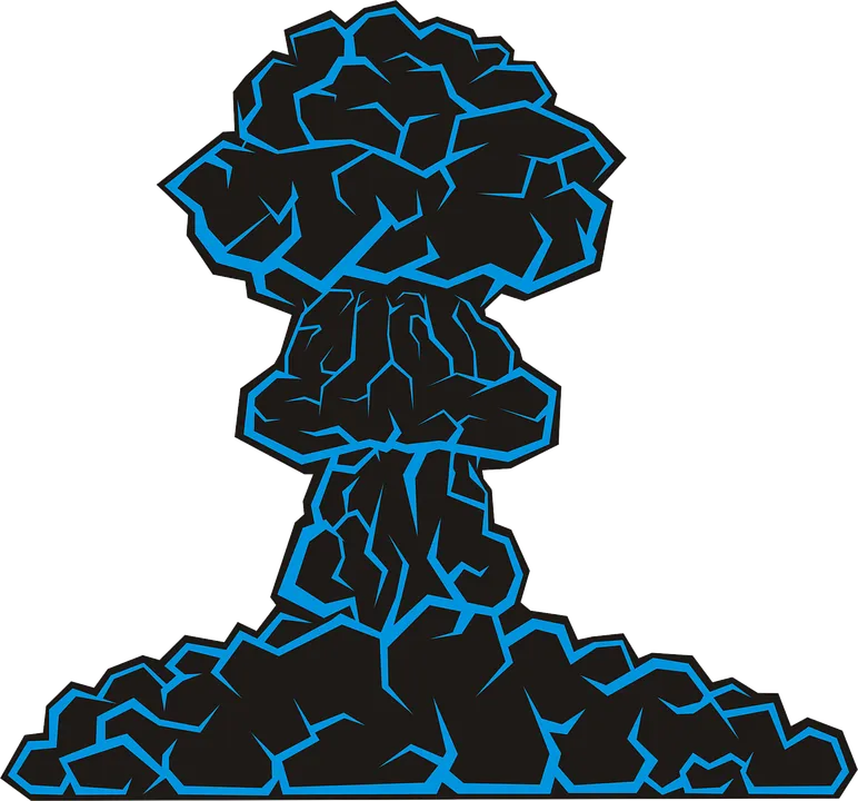 Nuke