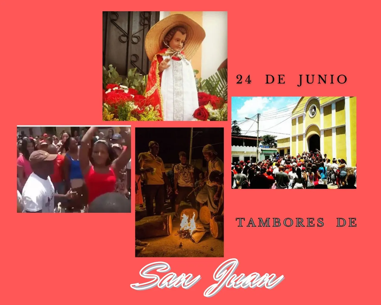 24 de junio.jpg