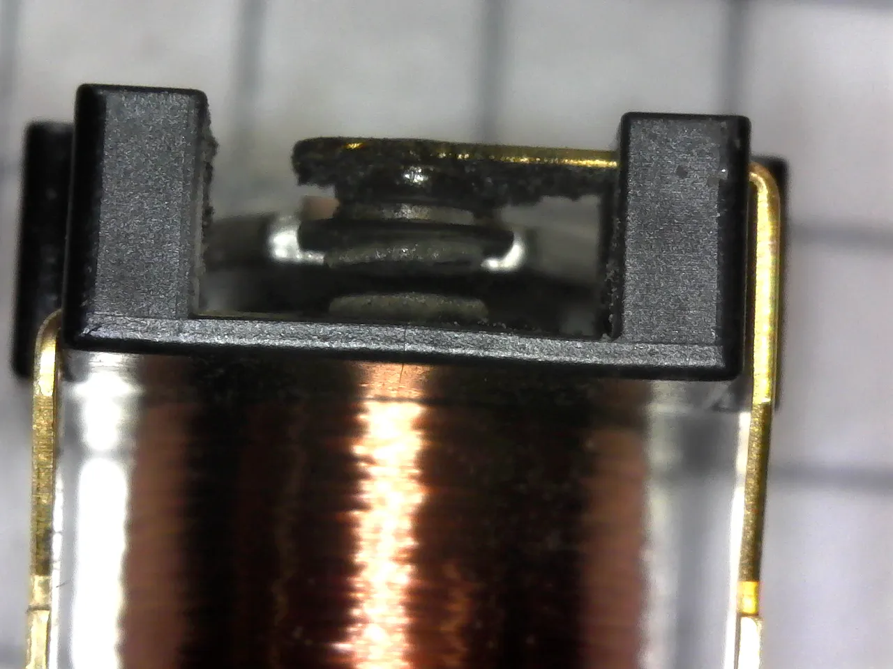 S20200607_004.jpg