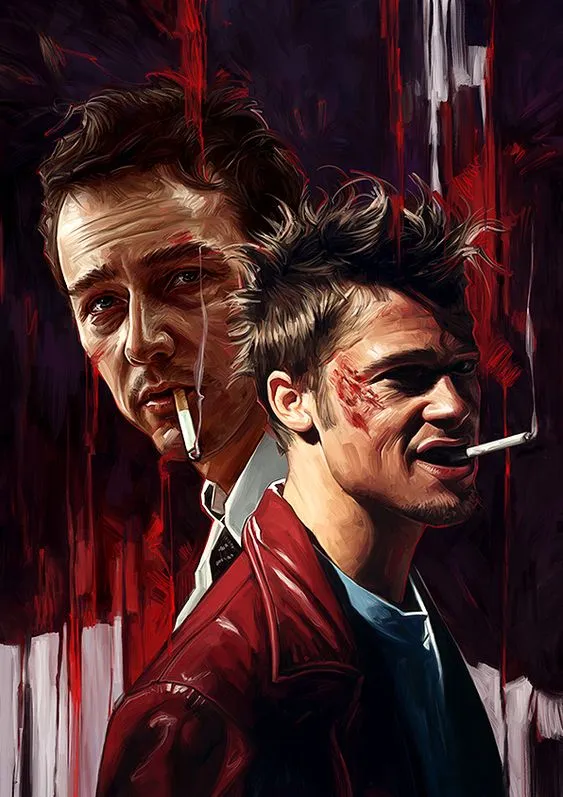 Fight club.jpg