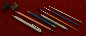 MATERIALES.jpg