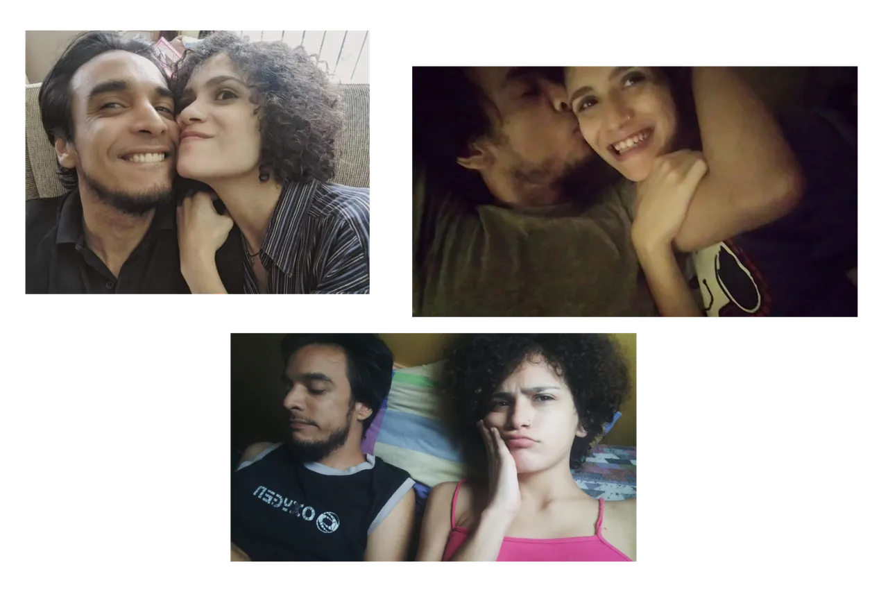 amorcito.png