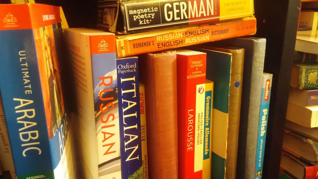 languages.jpg