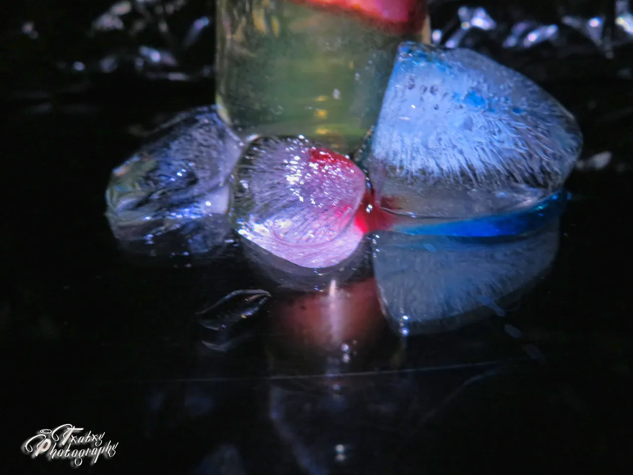 IMG_4193 copia.jpg