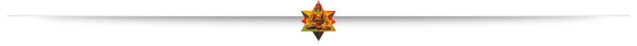 shadow_fw_ .png