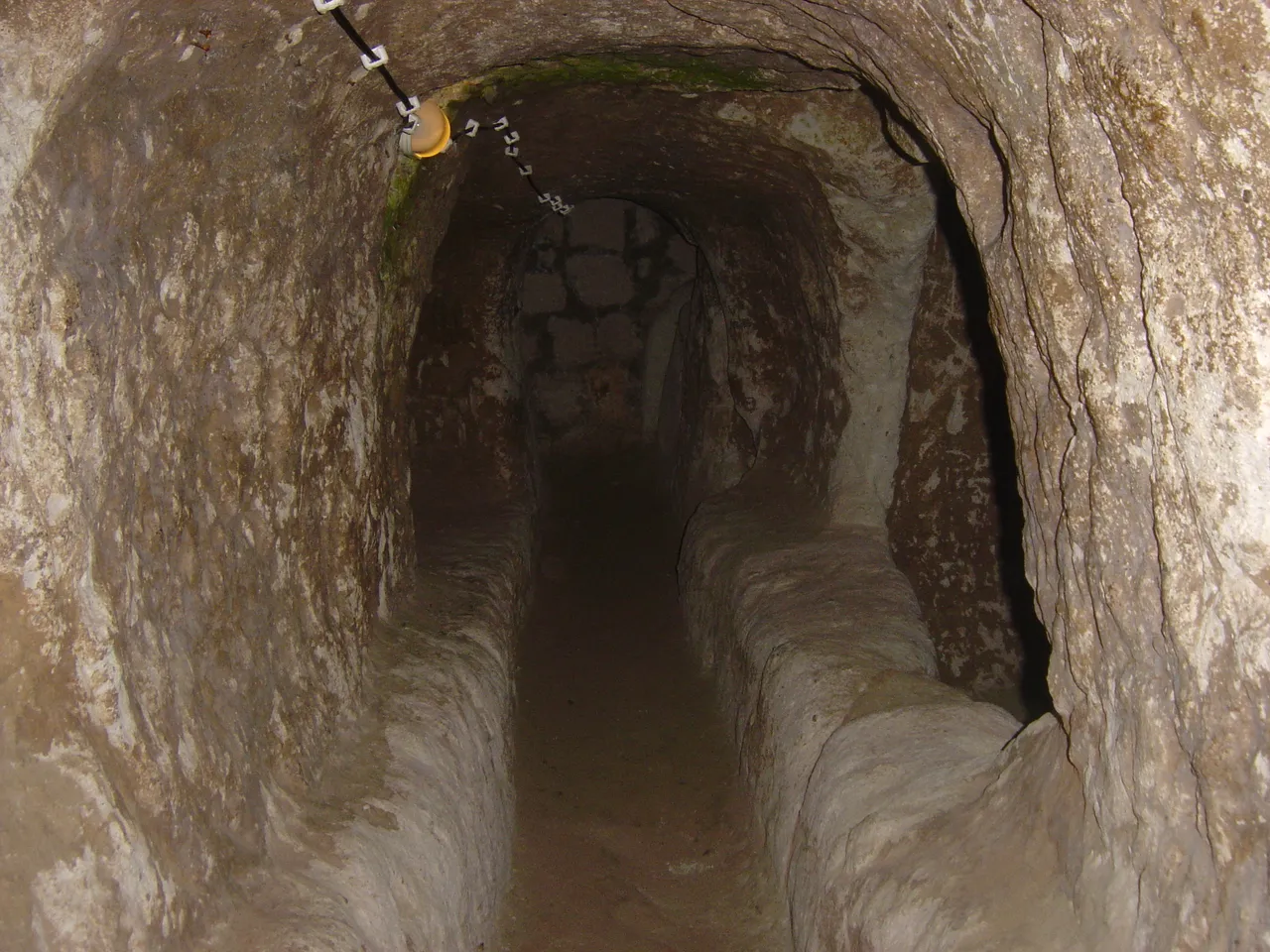 Turkey 045.jpg
