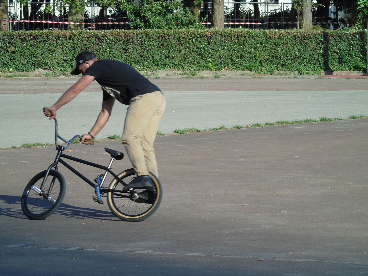 DSC07225.JPG