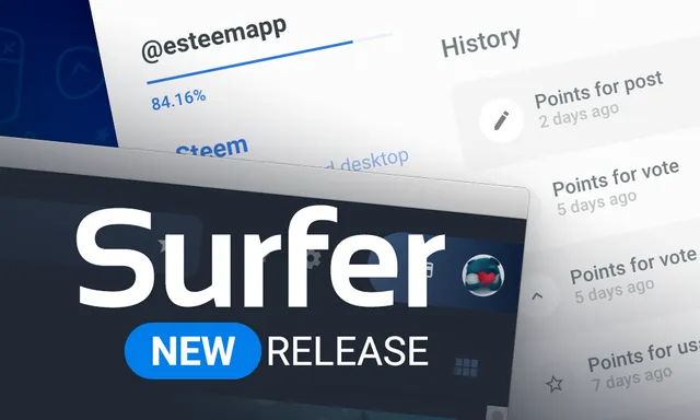 surfer new.png