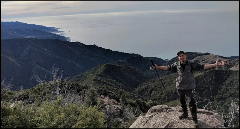 bigsur.jpg