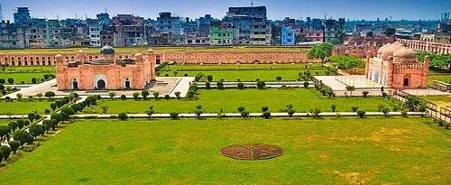 lalbag-kella-online-dhaka-2.jpg