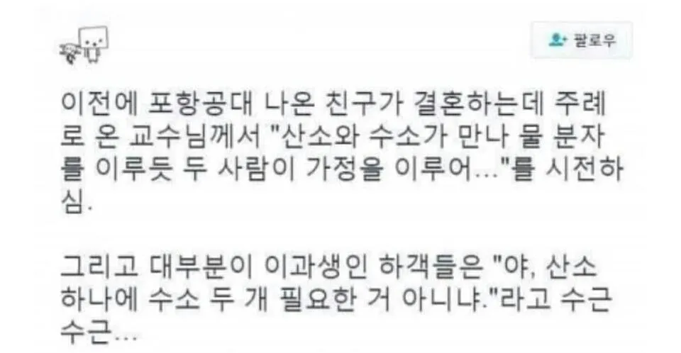 KakaoTalk_20180418_154438038.jpg
