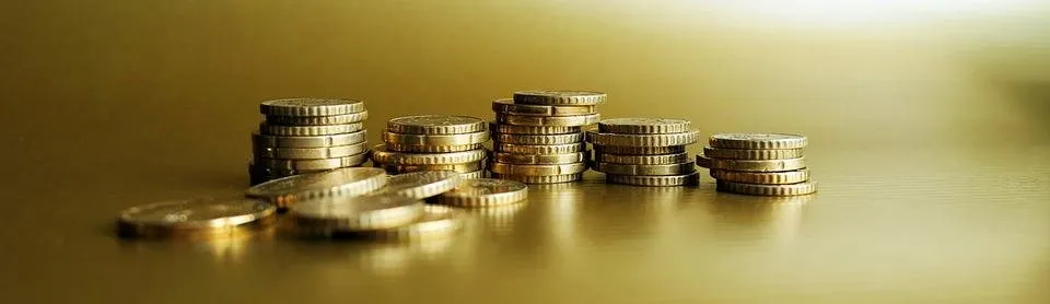 golden-3346988_1280.jpg