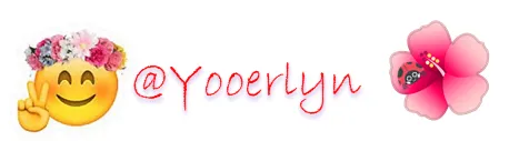 nueva firma.png