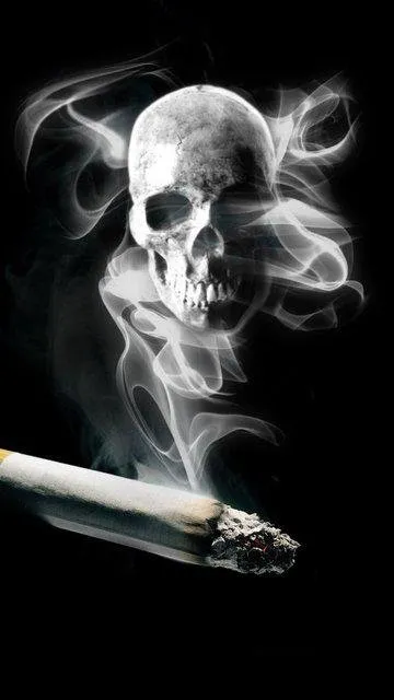smokingbyx_2j1vfdxs.jpg