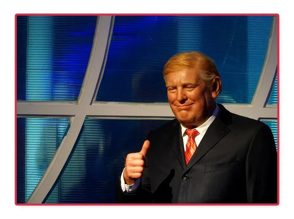 trump.jpg