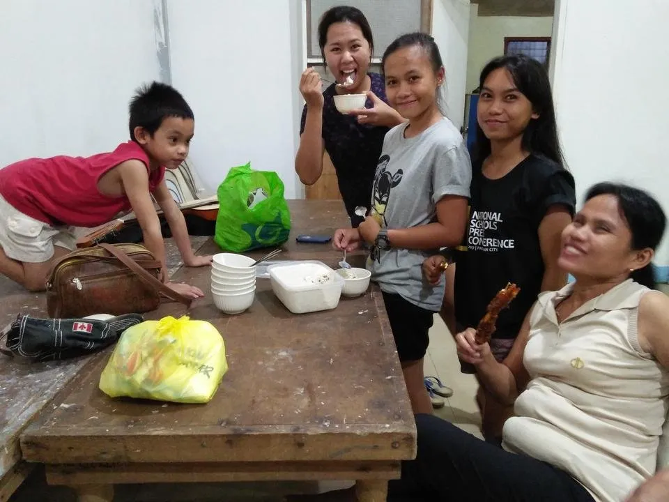 IMG20180421174047.jpg