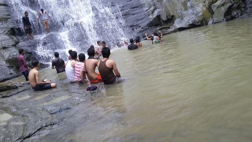 20160817_150618.jpg