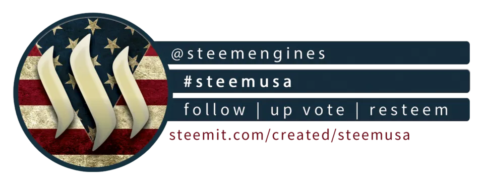 steemengines_blue.png