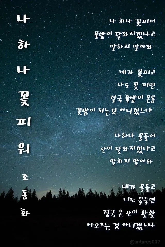 20180422142205.jpg