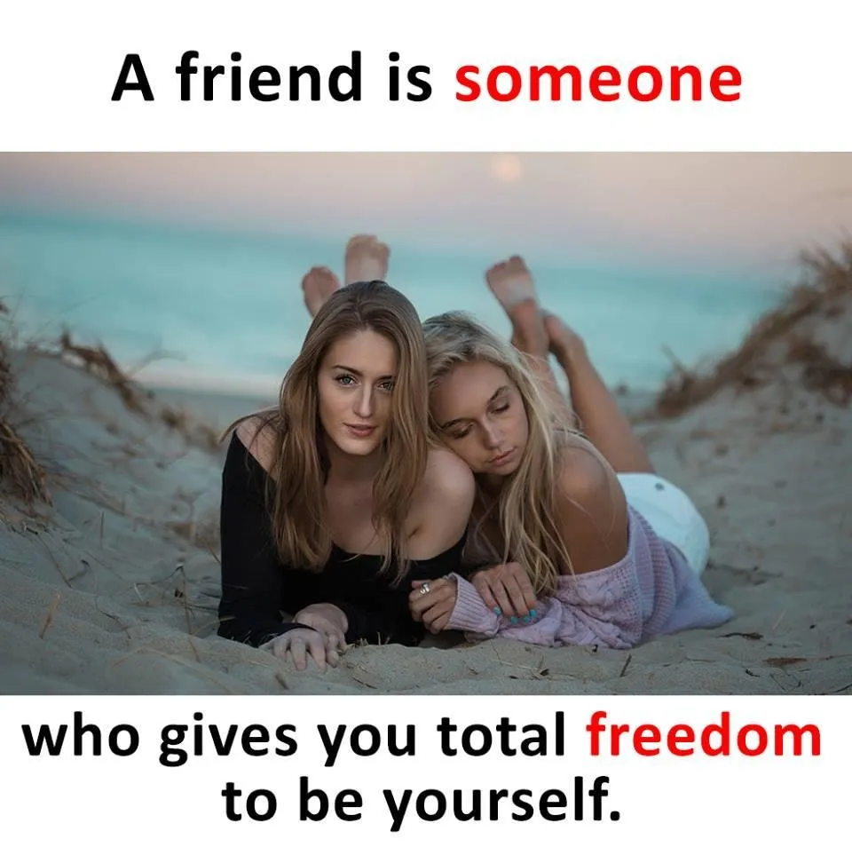 877.jpg