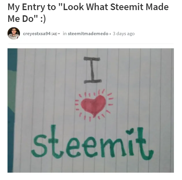 creyestxsa94.PNG