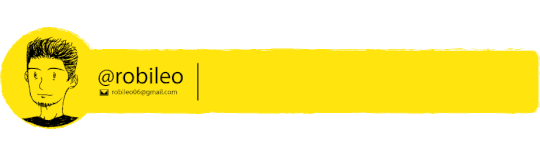 Post-Banner-GIF.gif