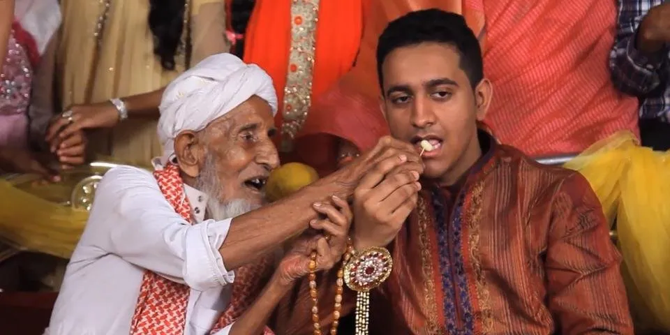 Bangladeshi Wedding 4.jpg