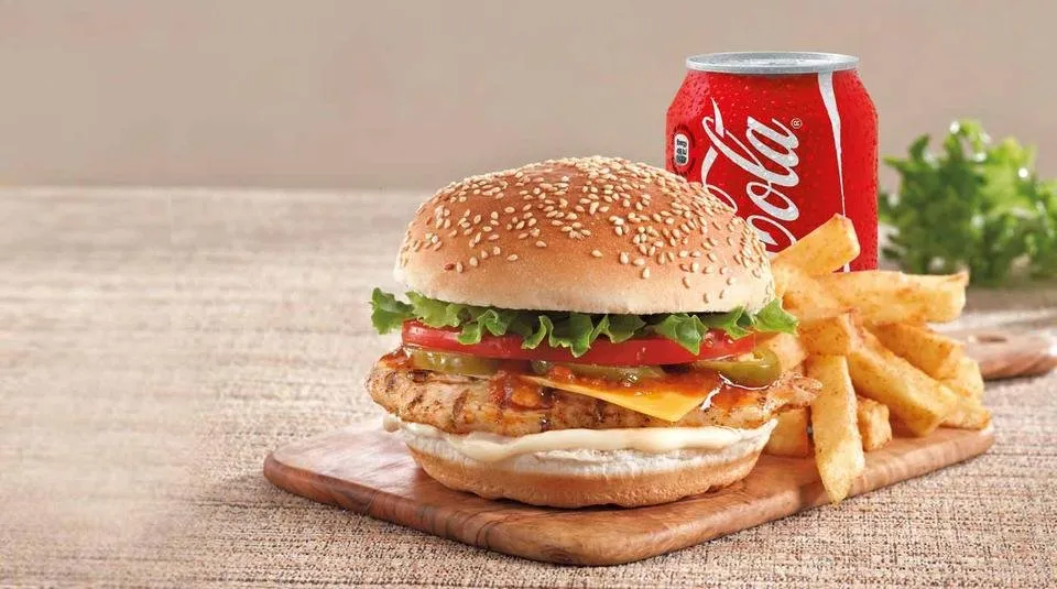 Chicken-Burger.jpg