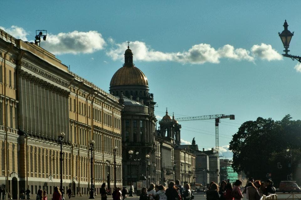 PICT5831.JPG
