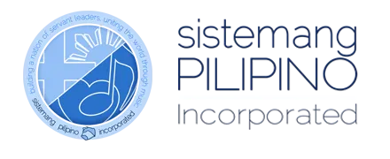 sp-logo.png