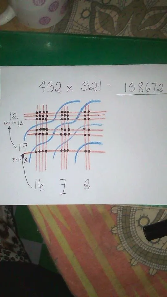 DQmWVF7CmqEwG5p7HGo9wis1rnEWDVN4ZgfPt8HKhQJLGkD.jpeg