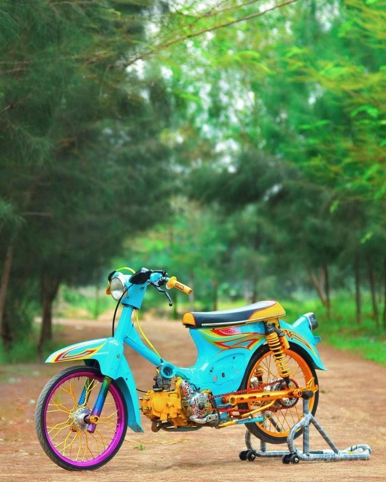 modifikasi_ototrend___BfvQM6JFcfR___.jpg