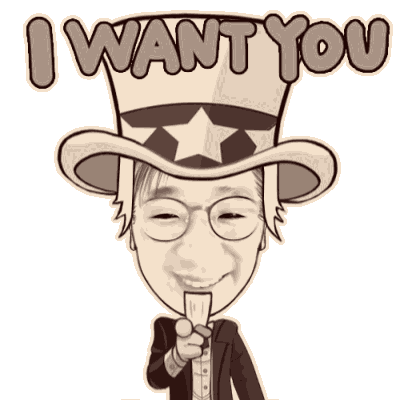 MomentCam_20180424173829.gif